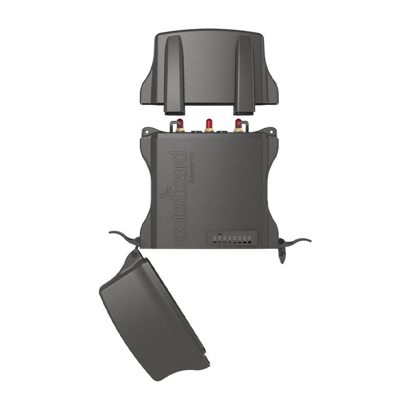 رادیو وایرلس میکروتیک RB922UAGS-5HPacD-NM-NetMetal 5